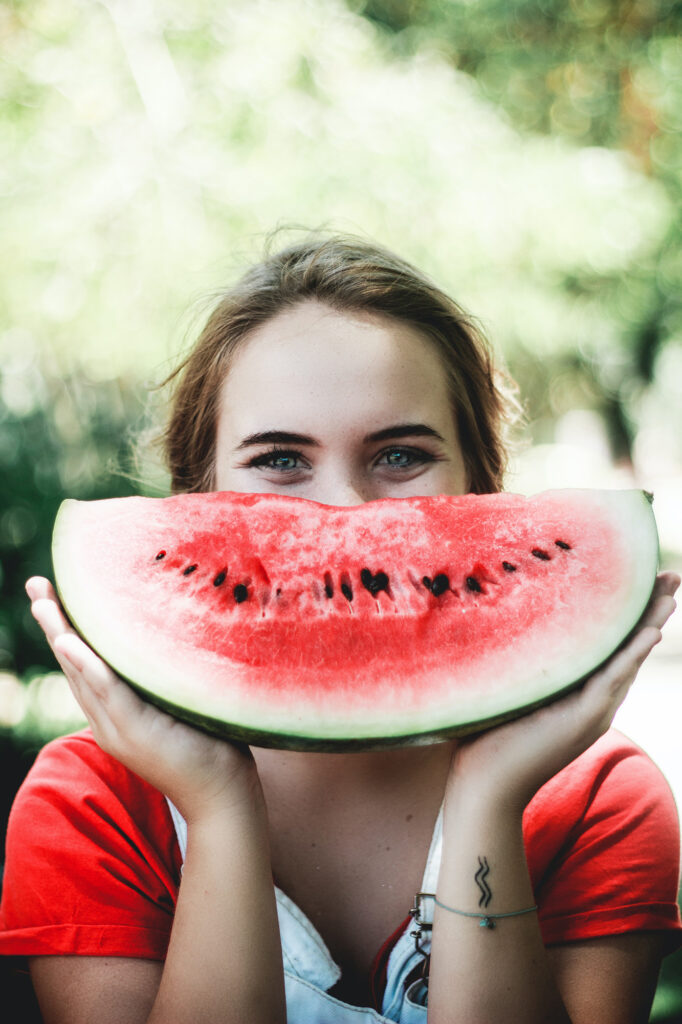 Alimentacion-saludable-verano-dientes Alimentación saludable