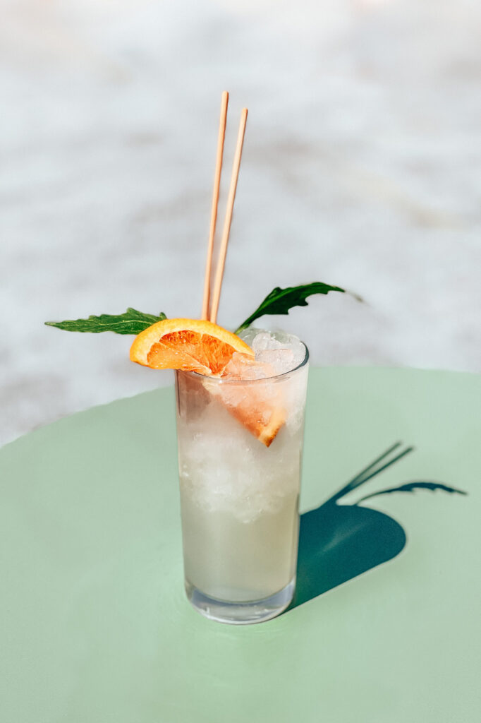 bebidas-naturales-dientes-salud Bebidas de verano