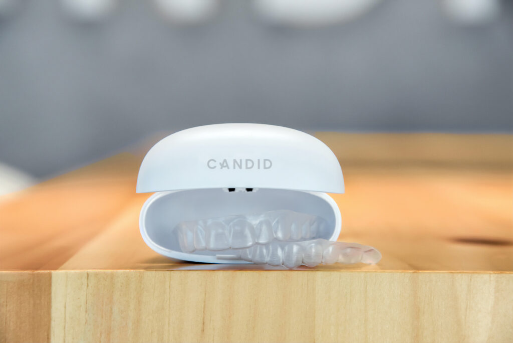 ferula-dental-tratamiento-dientes Férula dental un tratamiento para proteger los dientes