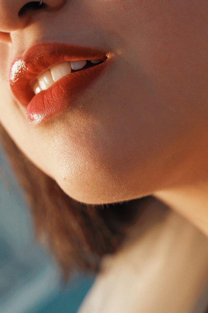 labios-verano-hidratacion-boca-sana Combatir la sequedad de labios en verano